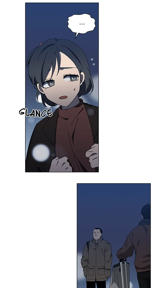 It's Mine Chapter 90 page 10 - 
