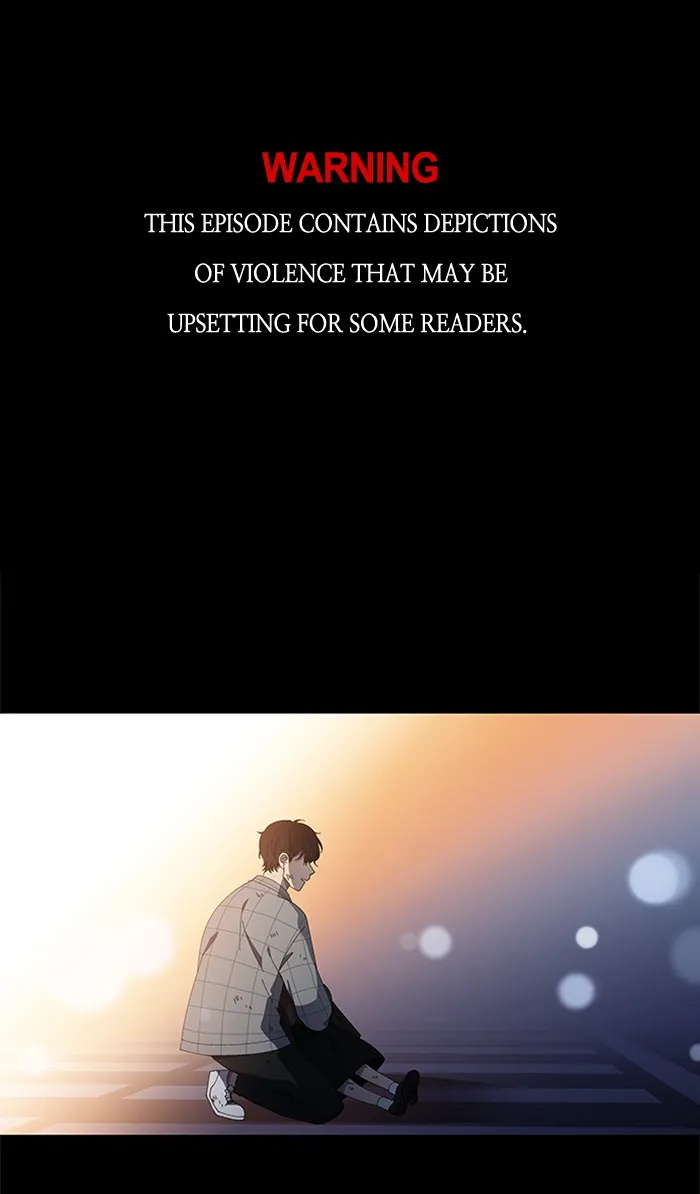 It's Mine Chapter 91 page 1 - 