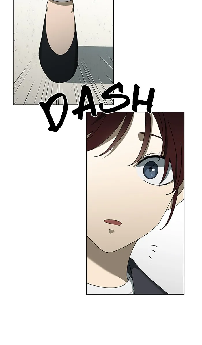 It's Mine Chapter 91 page 11 - 