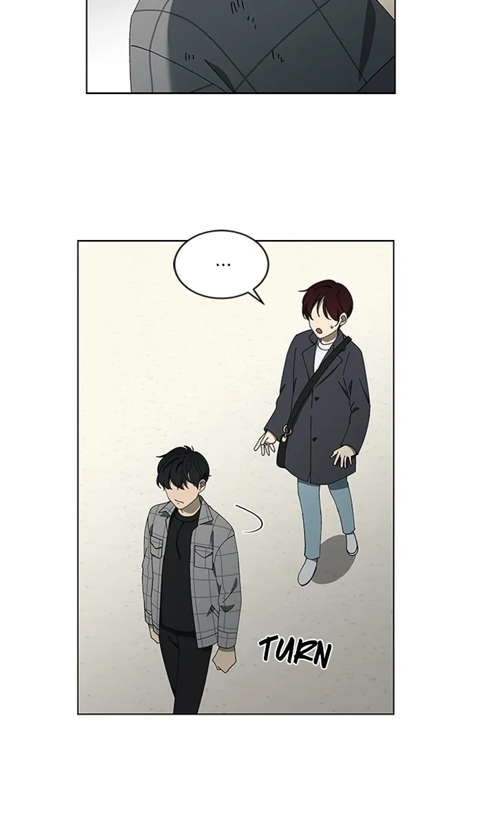 It's Mine Chapter 91 page 18 - 