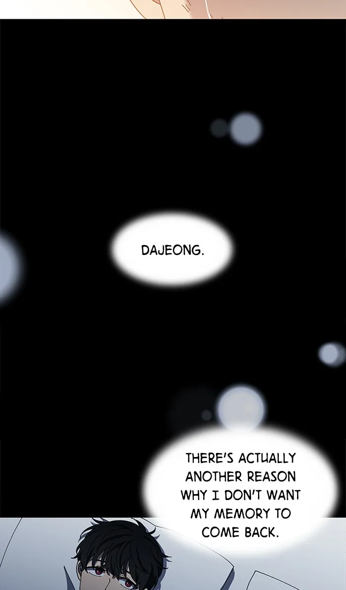 It's Mine Chapter 91 page 3 - 