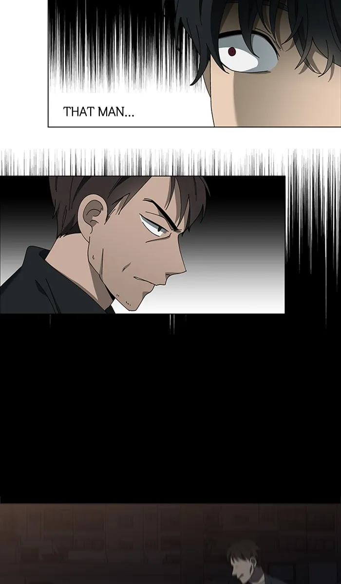 It's Mine Chapter 91 page 23 - 