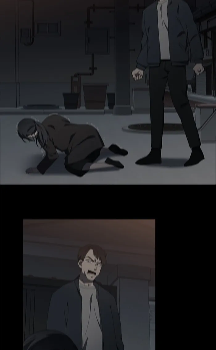 It's Mine Chapter 91 page 24 - 