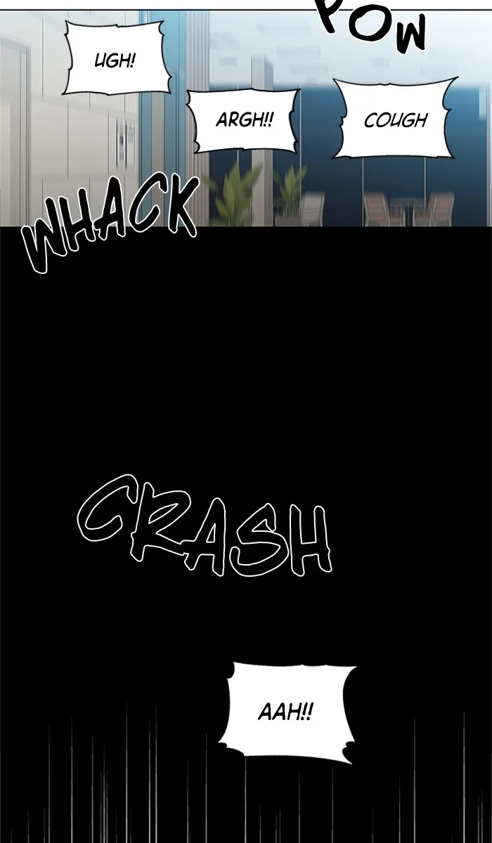 It's Mine Chapter 91 page 31 - 