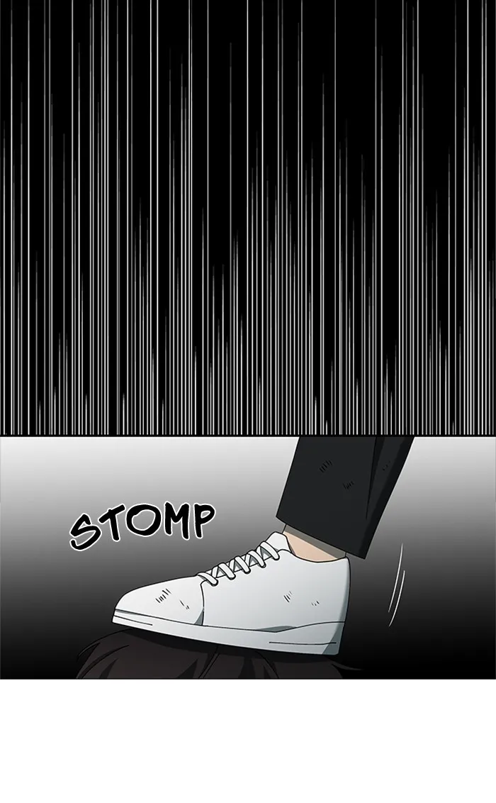 It's Mine Chapter 91 page 32 - 