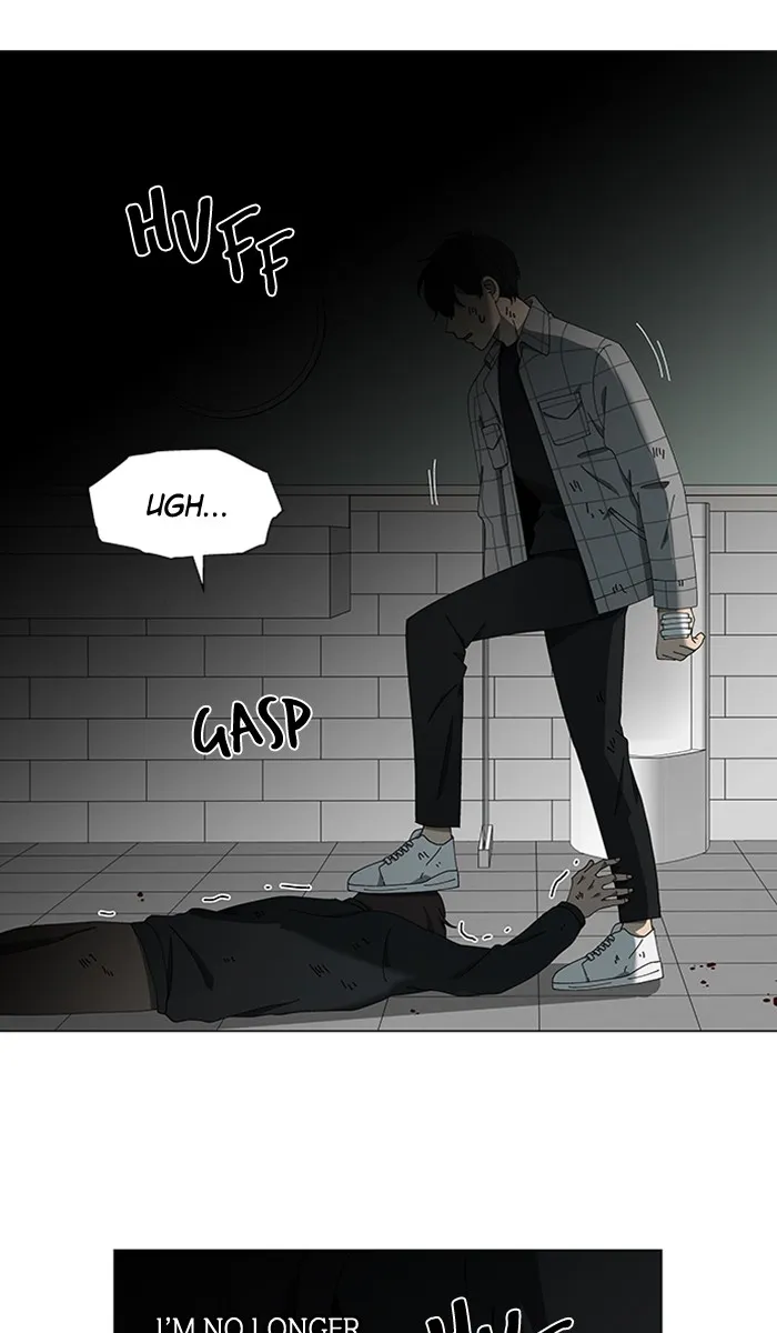 It's Mine Chapter 91 page 33 - 