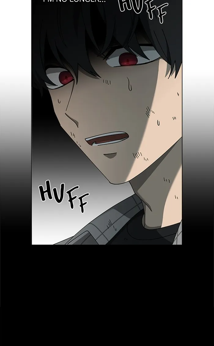 It's Mine Chapter 91 page 34 - 