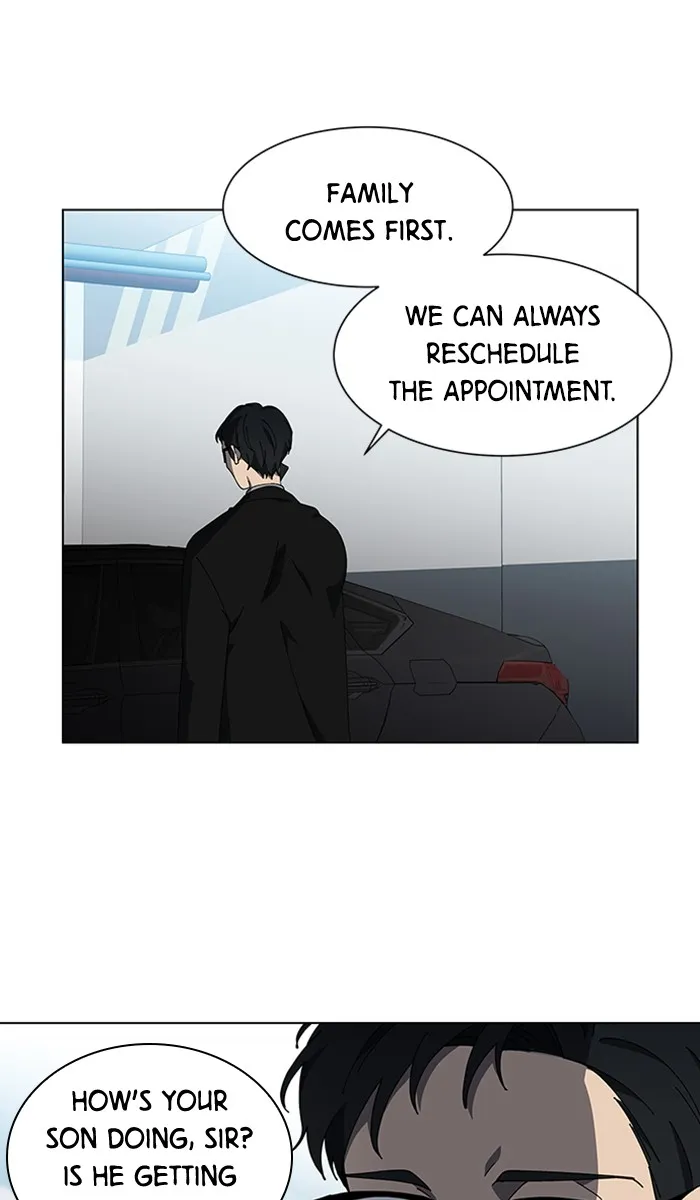 It's Mine Chapter 91 page 37 - 