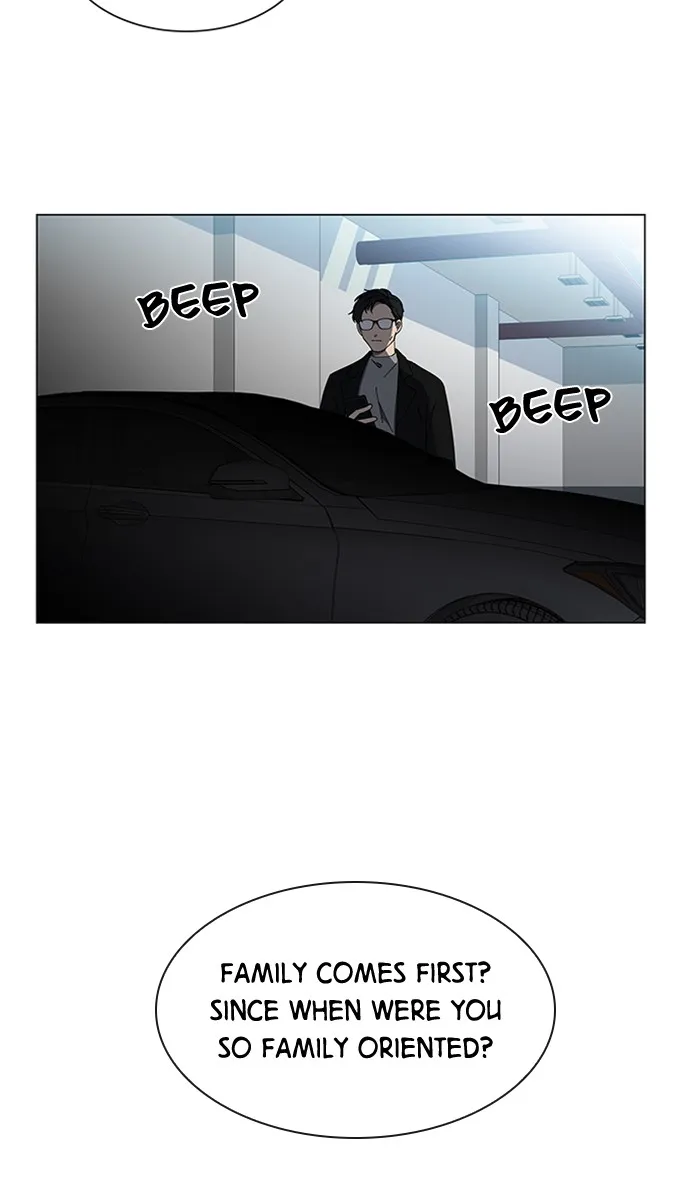 It's Mine Chapter 91 page 39 - 