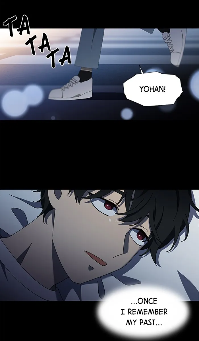It's Mine Chapter 91 page 5 - 