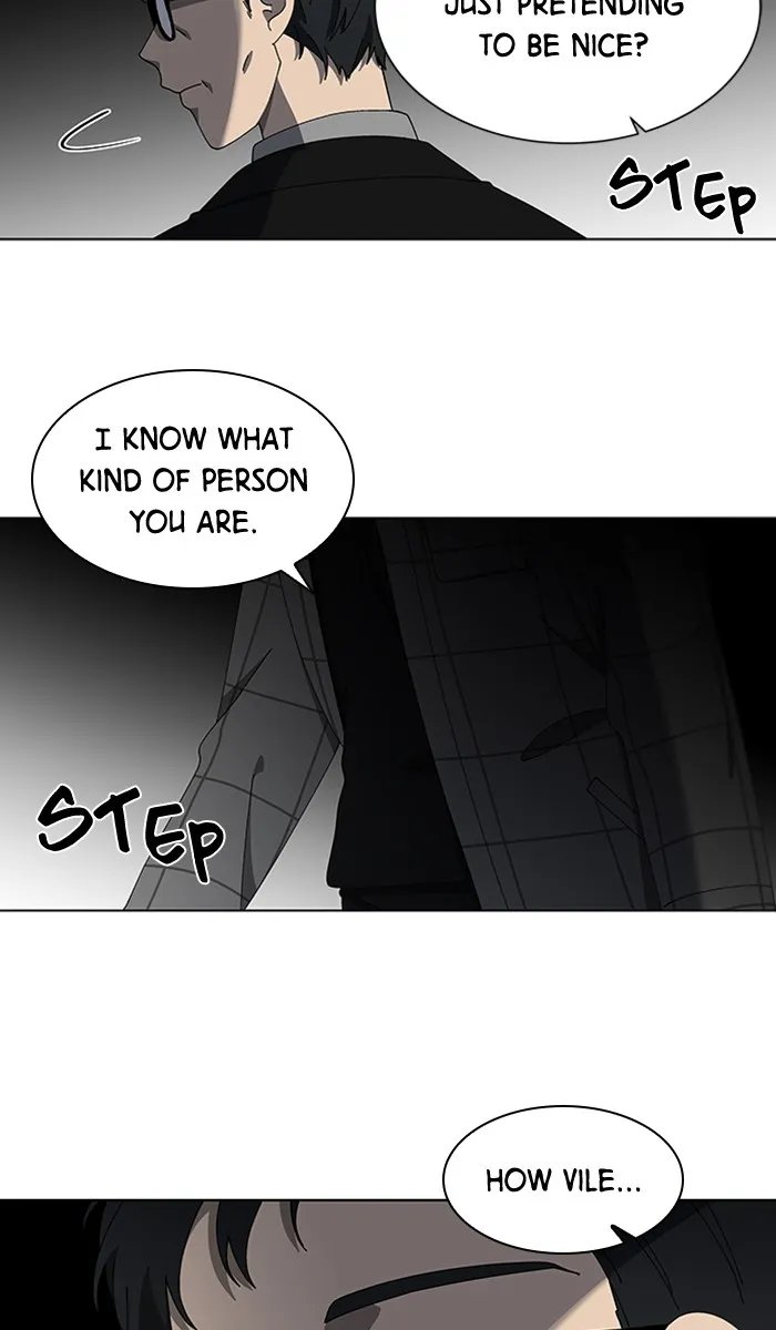 It's Mine Chapter 91 page 41 - 