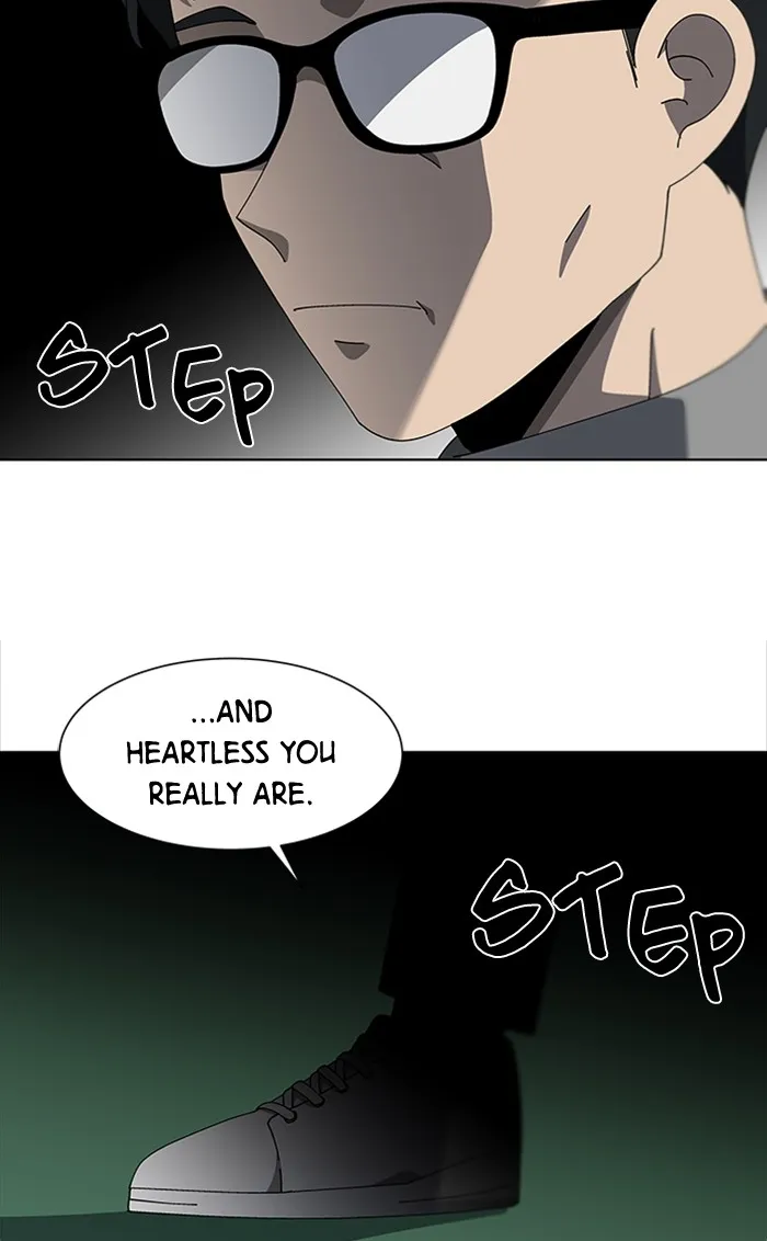 It's Mine Chapter 91 page 42 - 