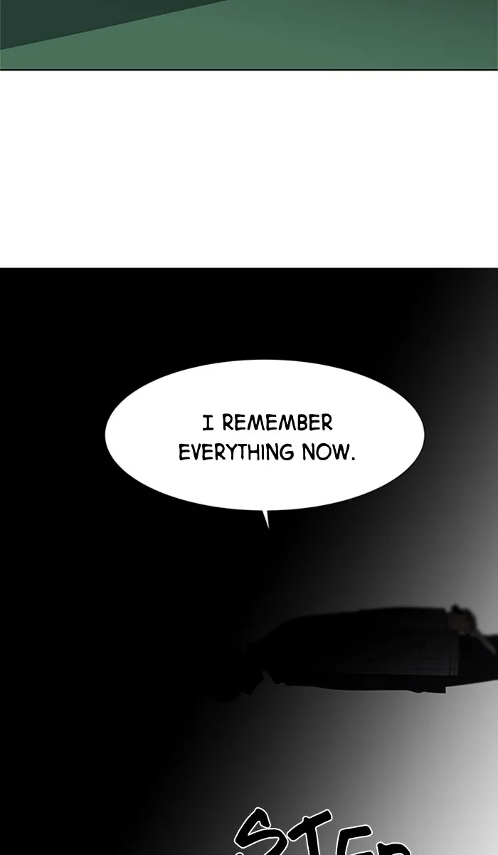 It's Mine Chapter 91 page 43 - 