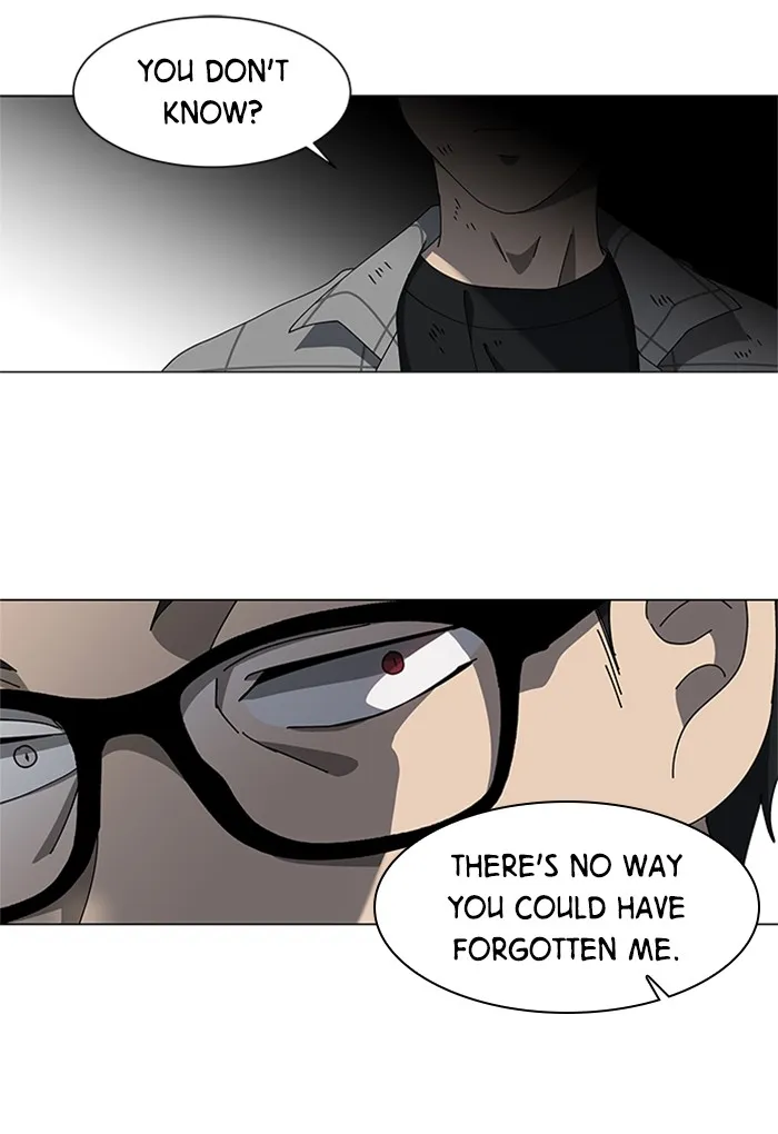 It's Mine Chapter 91 page 45 - 