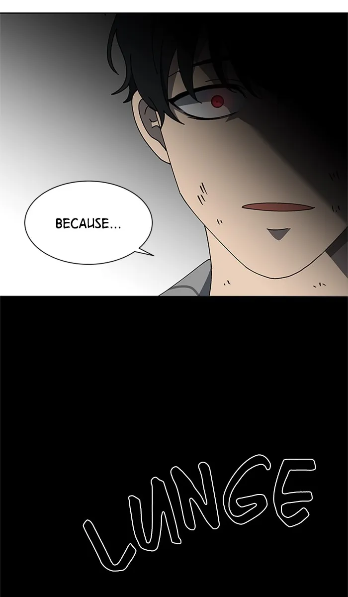 It's Mine Chapter 91 page 46 - 