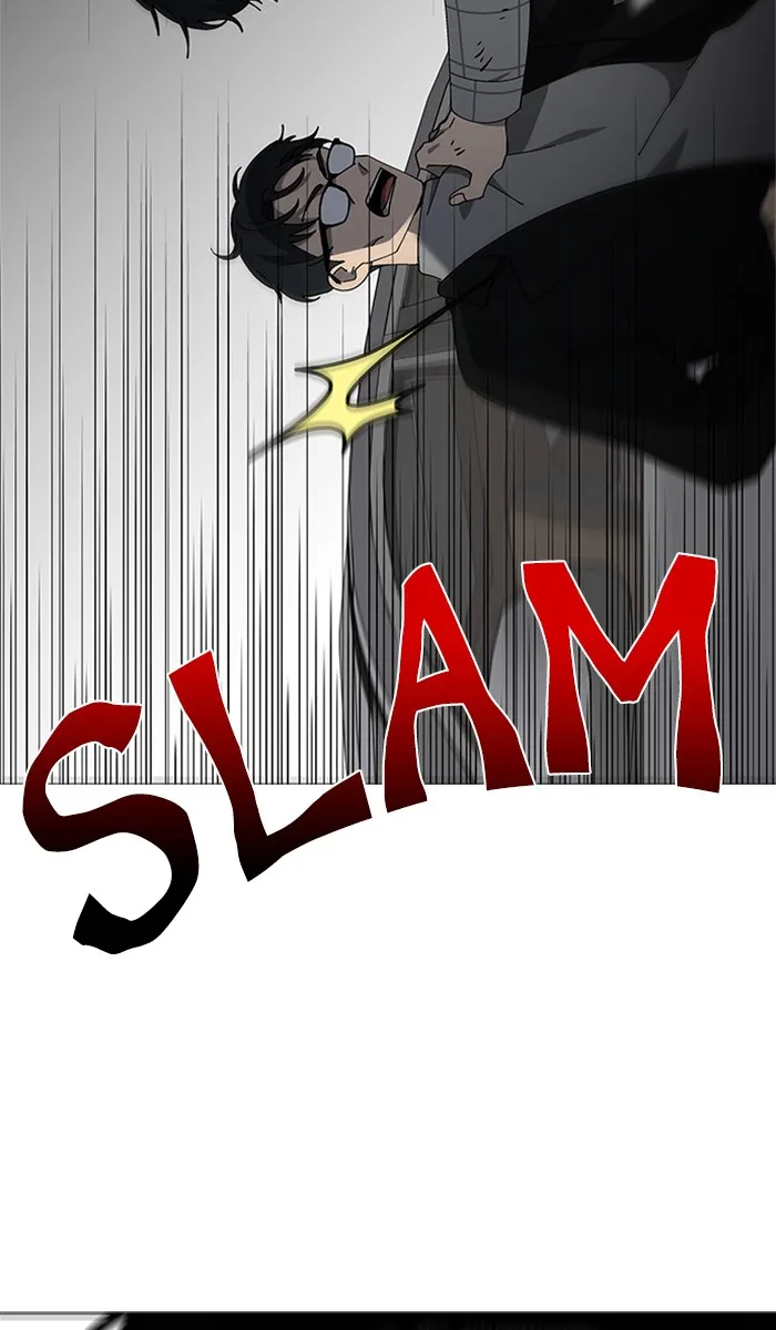 It's Mine Chapter 91 page 48 - 