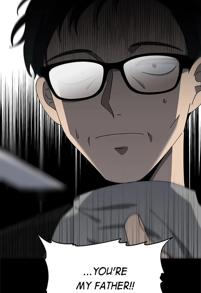 It's Mine Chapter 91 page 49 - 