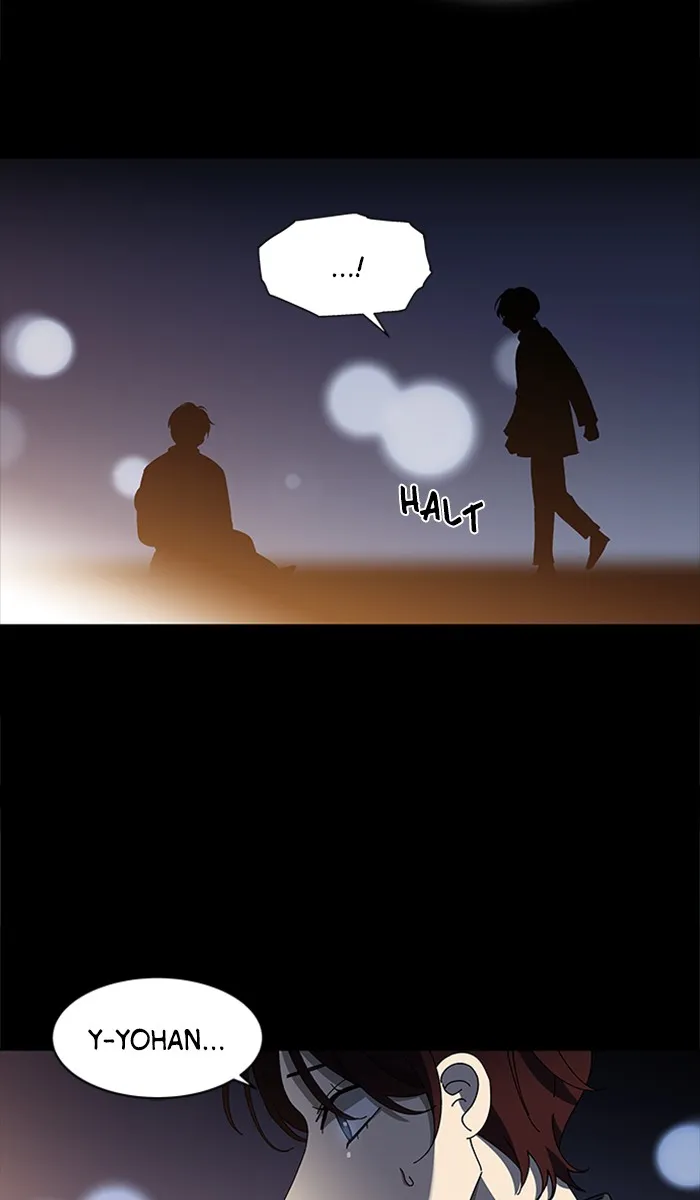 It's Mine Chapter 91 page 6 - 