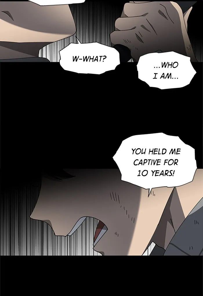 It's Mine Chapter 91 page 51 - 
