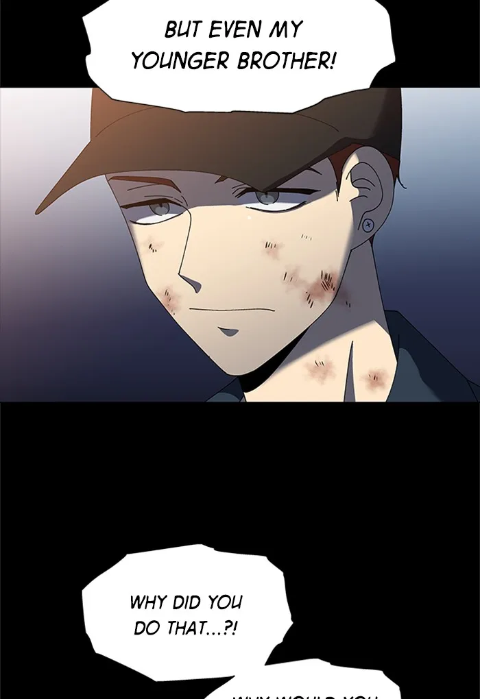 It's Mine Chapter 91 page 53 - 
