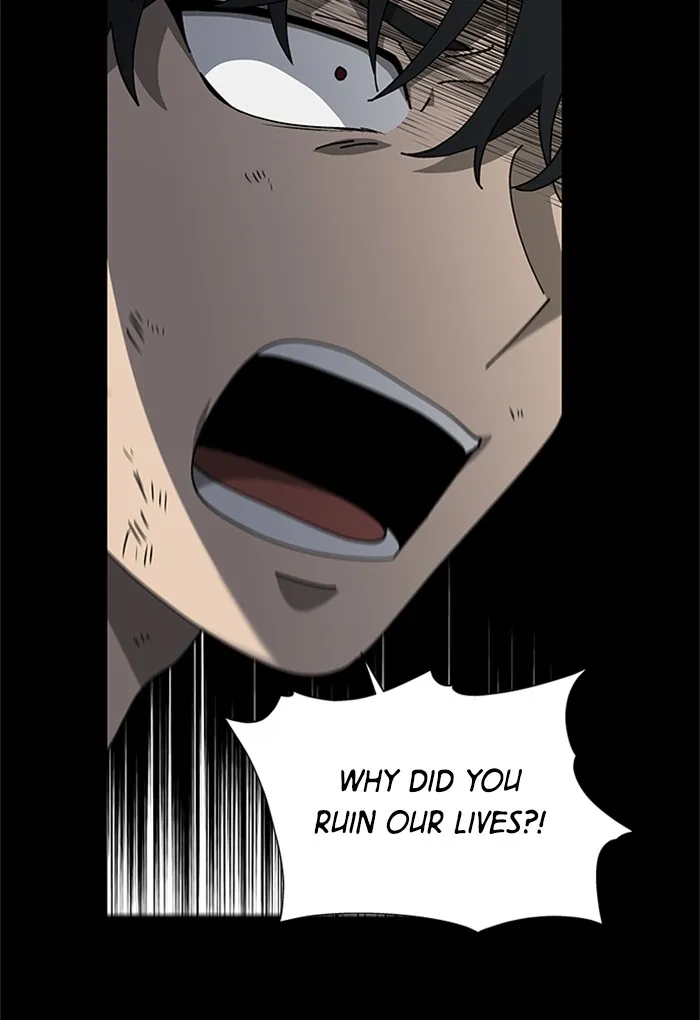 It's Mine Chapter 91 page 55 - 