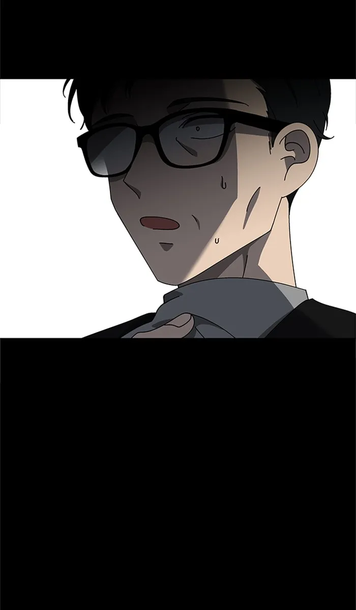 It's Mine Chapter 91 page 56 - 