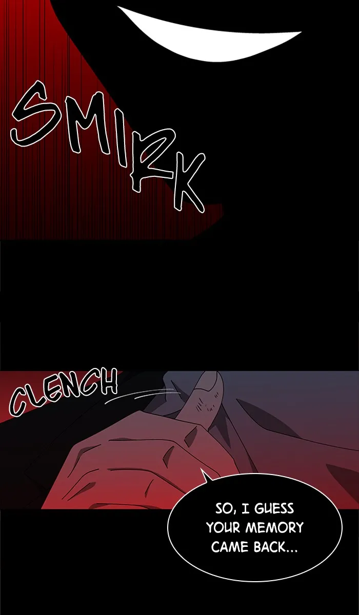 It's Mine Chapter 91 page 58 - 