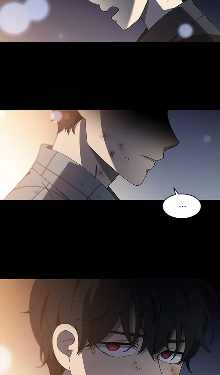 It's Mine Chapter 91 page 7 - 