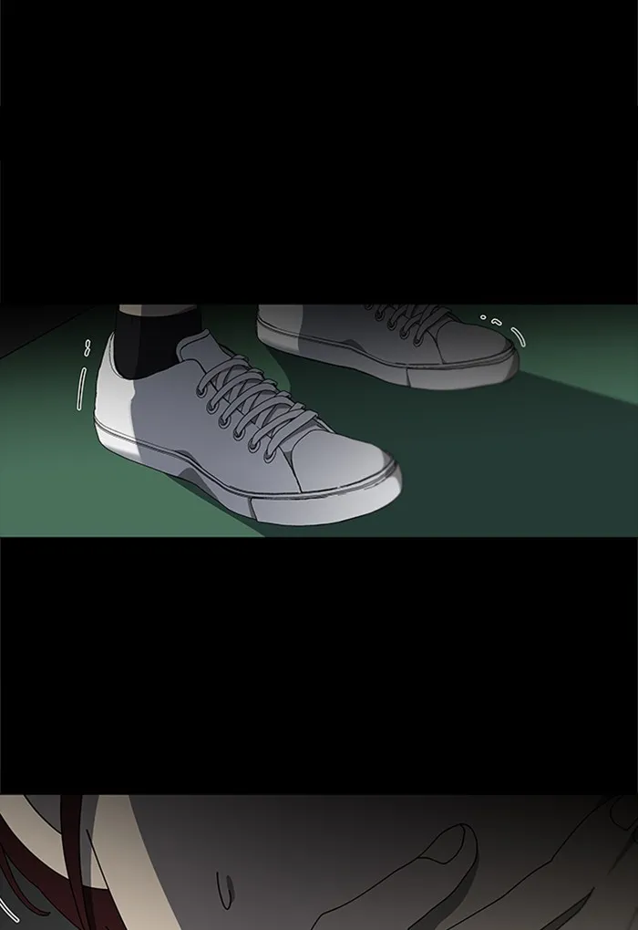 It's Mine Chapter 91 page 61 - 