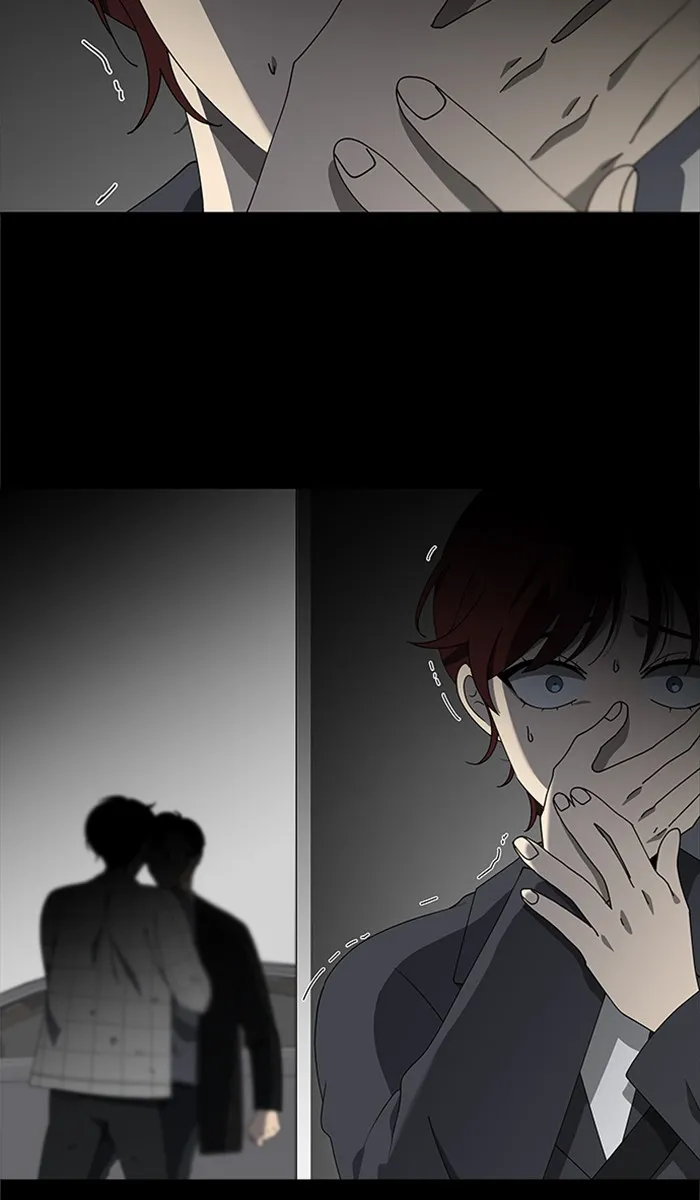 It's Mine Chapter 91 page 62 - 
