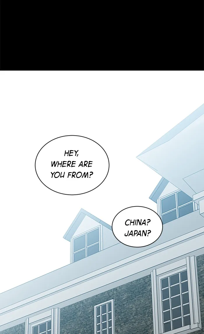 It's Mine Chapter 92 page 11 - 