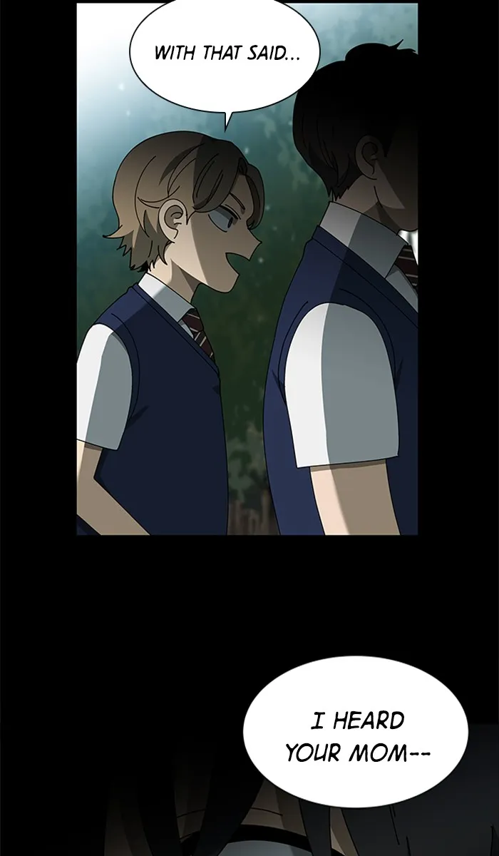 It's Mine Chapter 92 page 14 - 