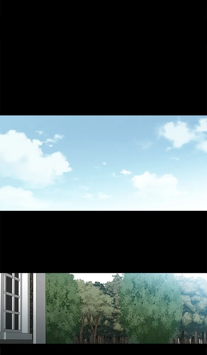It's Mine Chapter 92 page 20 - 