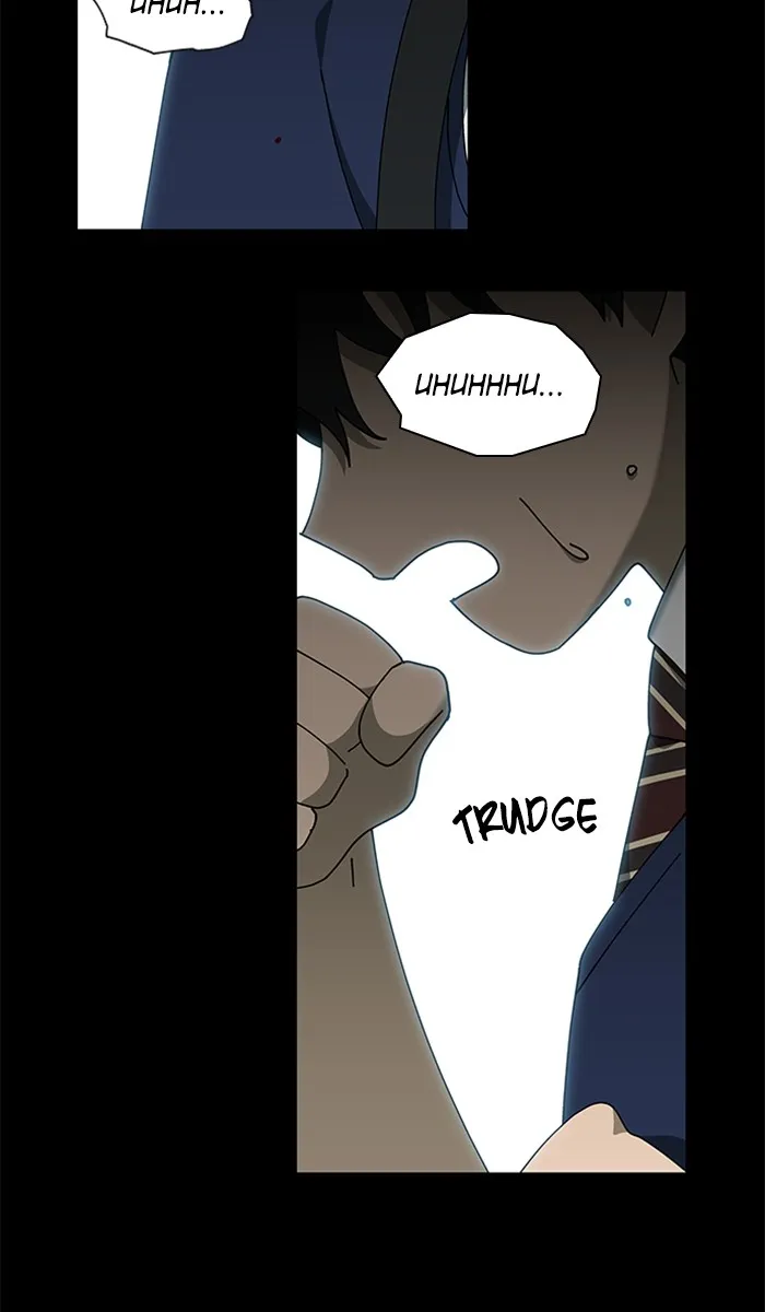 It's Mine Chapter 92 page 22 - 