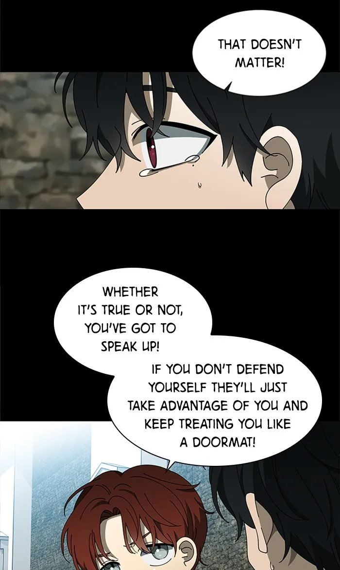 It's Mine Chapter 92 page 26 - 