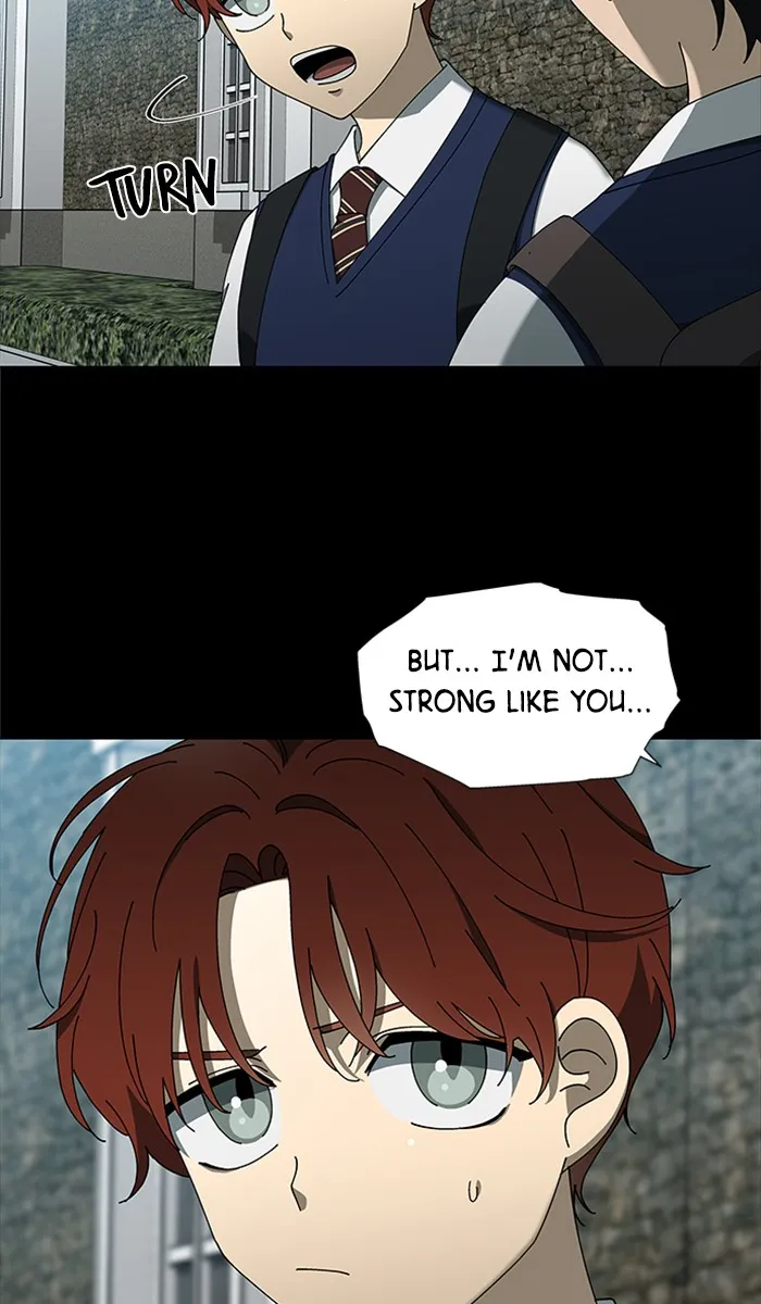 It's Mine Chapter 92 page 27 - 