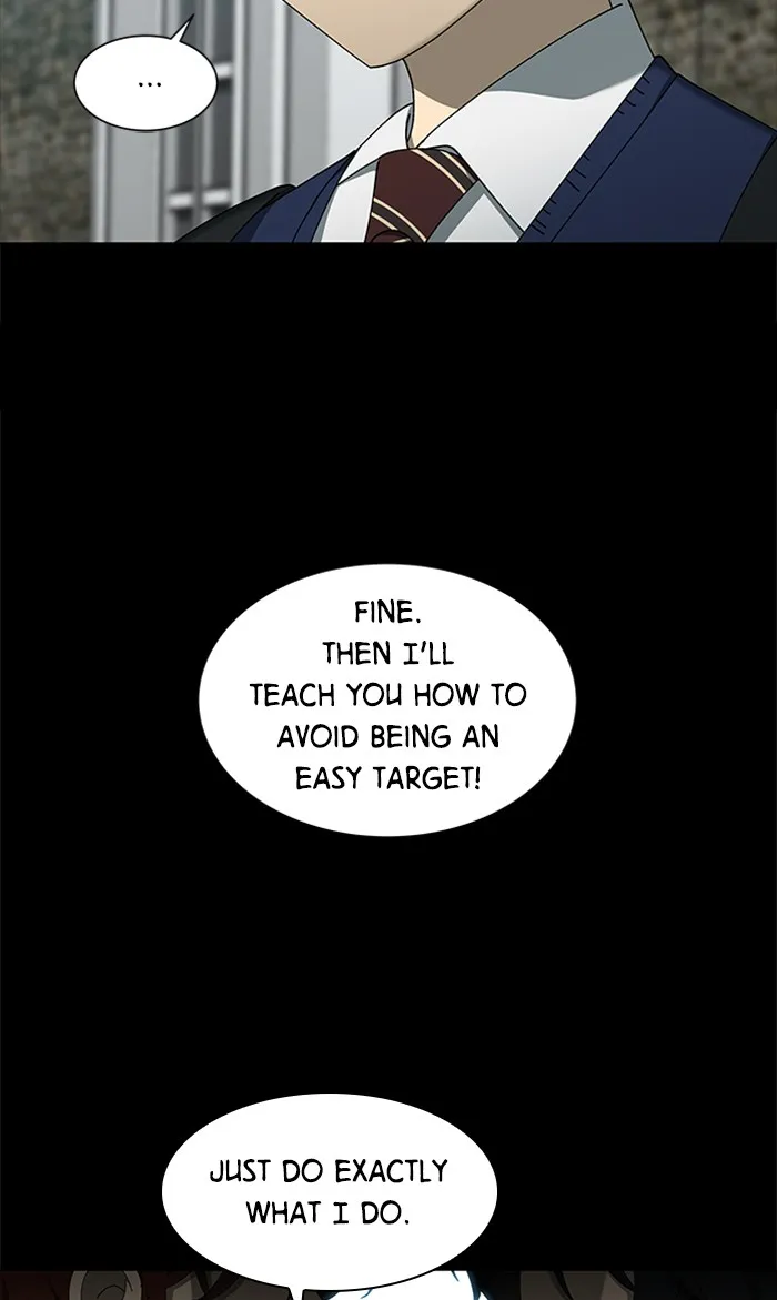 It's Mine Chapter 92 page 28 - 