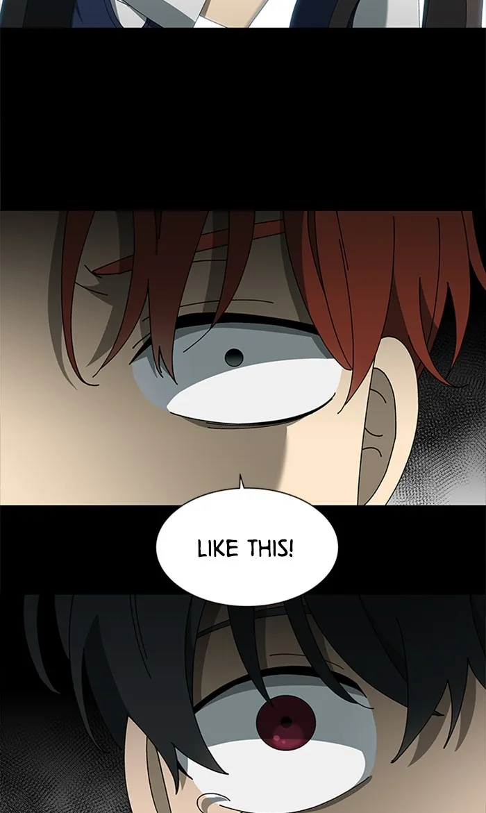 It's Mine Chapter 92 page 30 - 