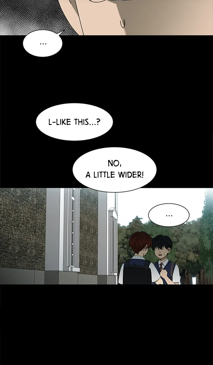It's Mine Chapter 92 page 31 - 