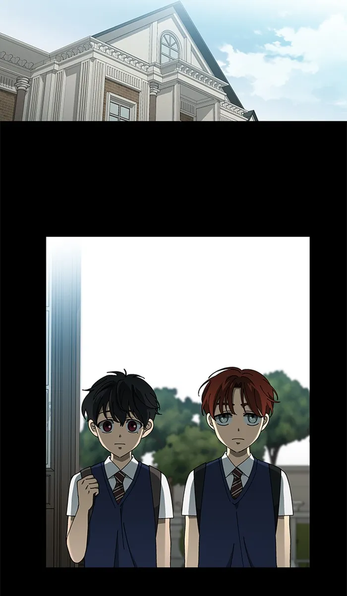 It's Mine Chapter 92 page 35 - 