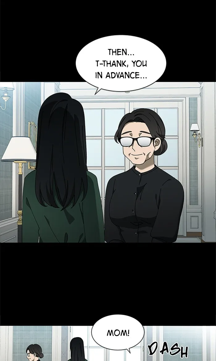 It's Mine Chapter 92 page 36 - 
