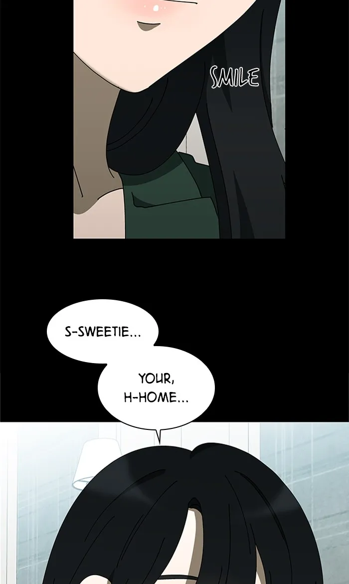 It's Mine Chapter 92 page 38 - 