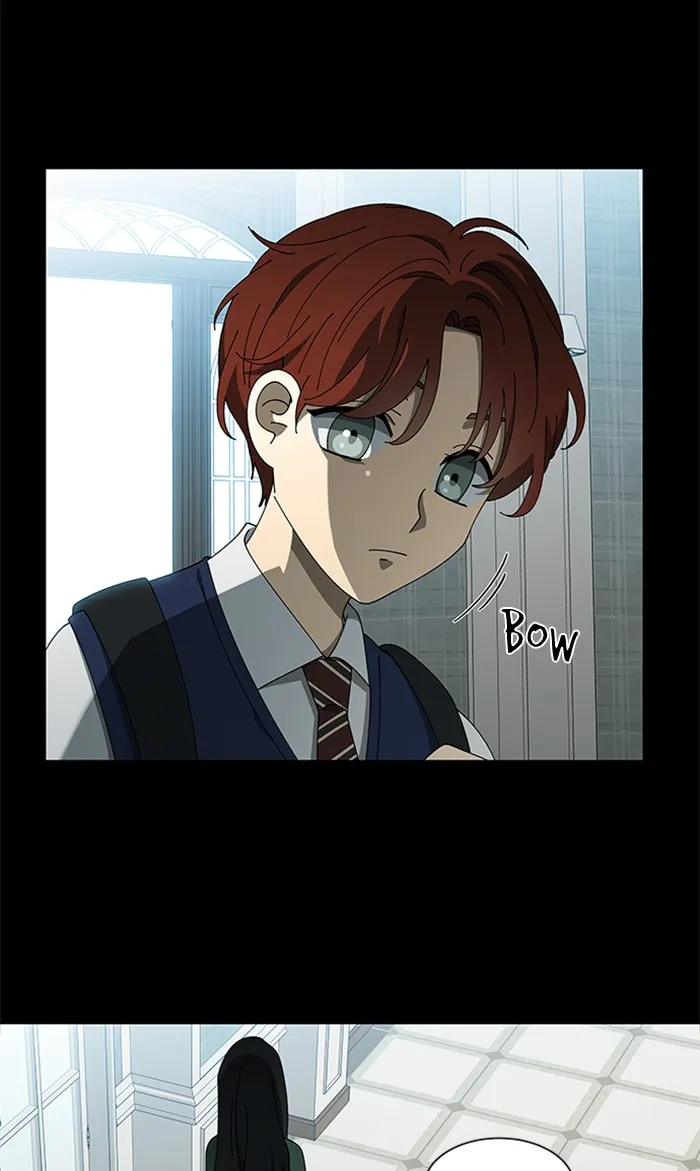 It's Mine Chapter 92 page 40 - 