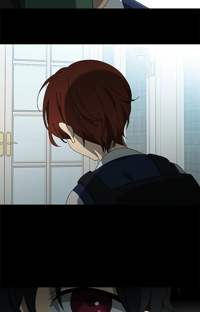 It's Mine Chapter 92 page 42 - 