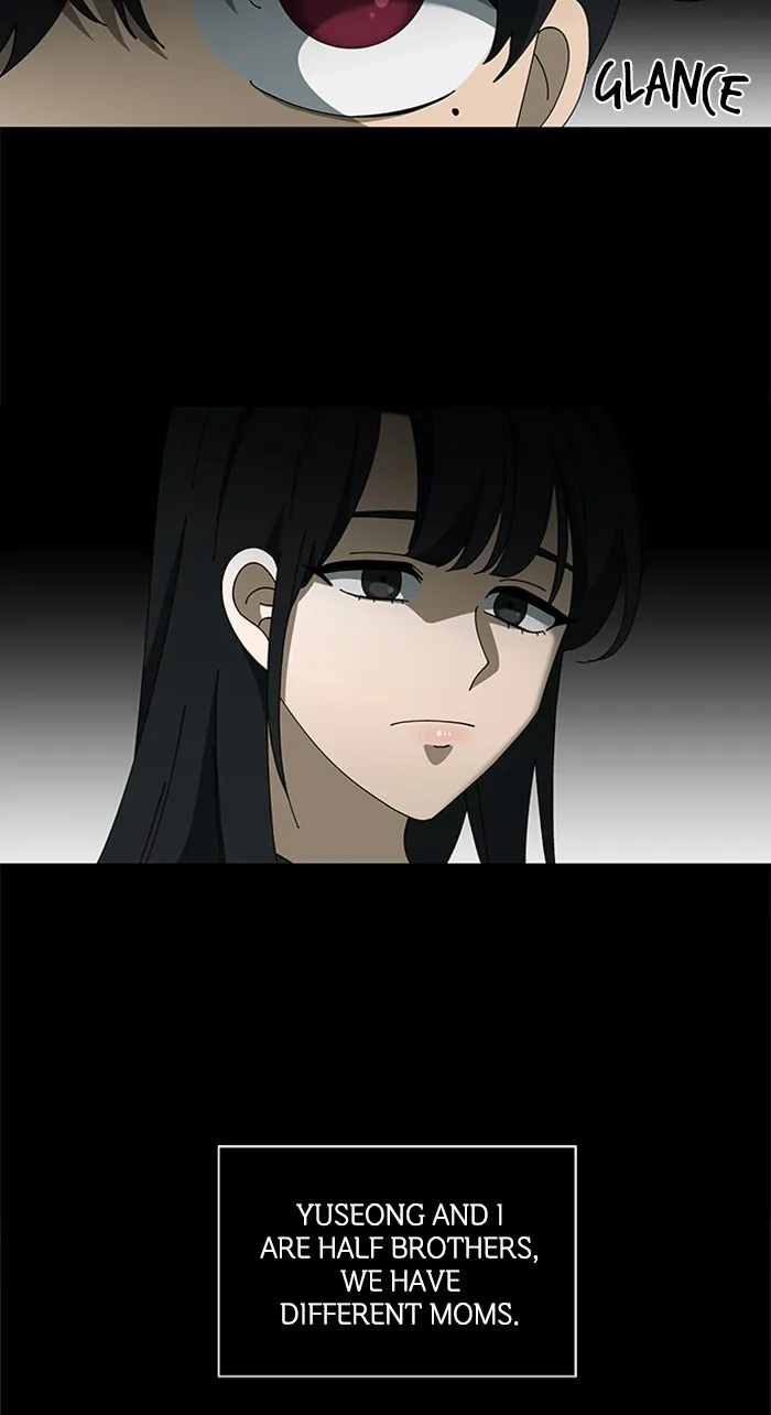 It's Mine Chapter 92 page 43 - 
