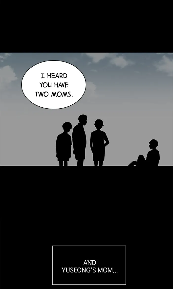 It's Mine Chapter 92 page 44 - 