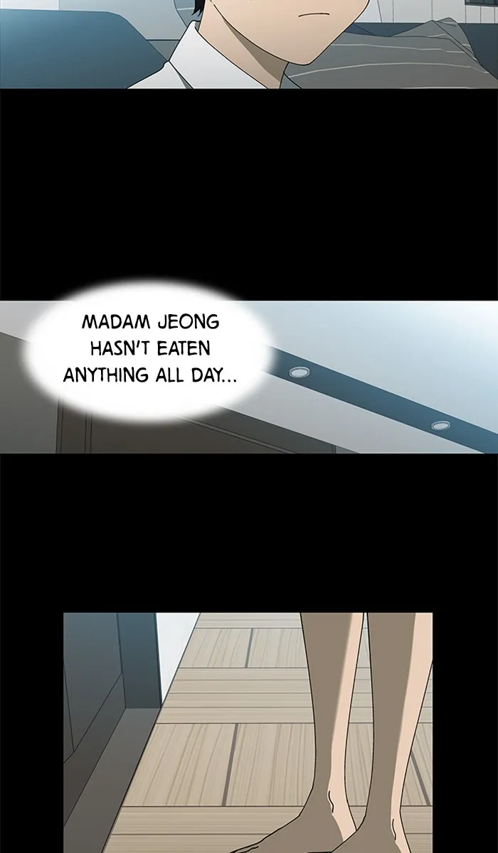 It's Mine Chapter 92 page 47 - 