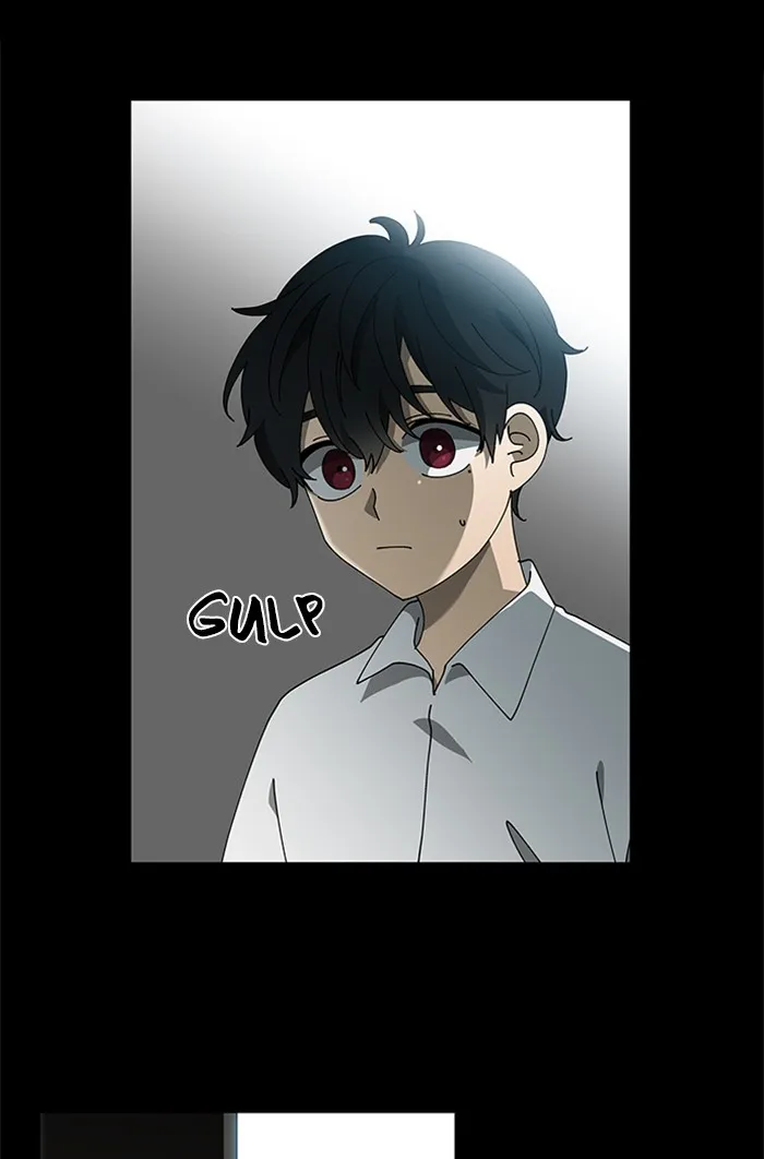 It's Mine Chapter 92 page 49 - 