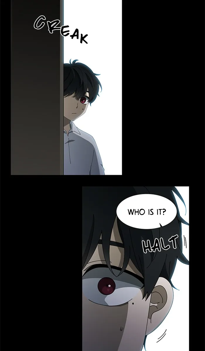 It's Mine Chapter 92 page 50 - 
