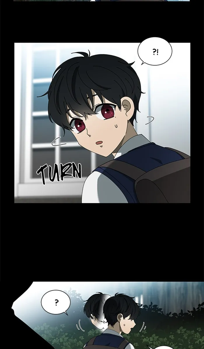 It's Mine Chapter 92 page 6 - 